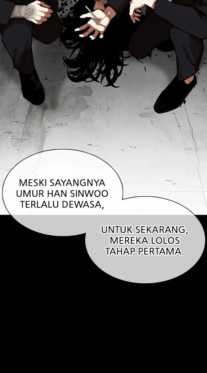 image-komik-lookism-chapter-309-6/153