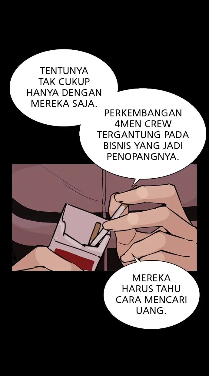 image-komik-lookism-chapter-309-7/153