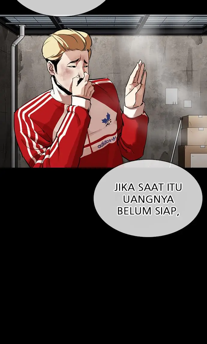 image-komik-lookism-chapter-309-11/153