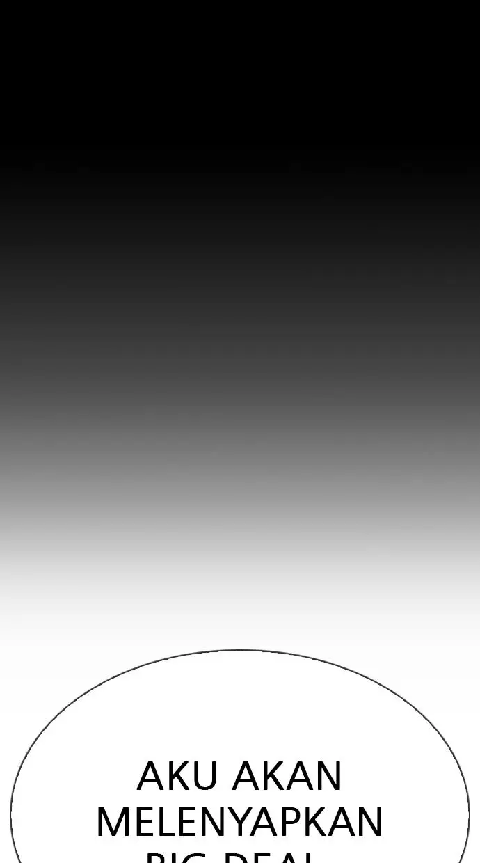image-komik-lookism-chapter-309-12/153