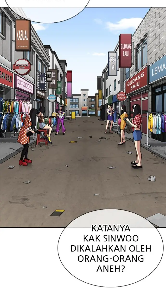 image-komik-lookism-chapter-309-16/153