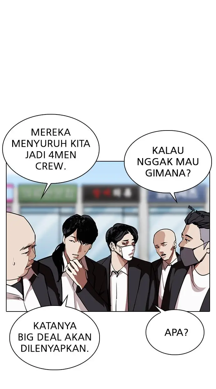 image-komik-lookism-chapter-309-17/153