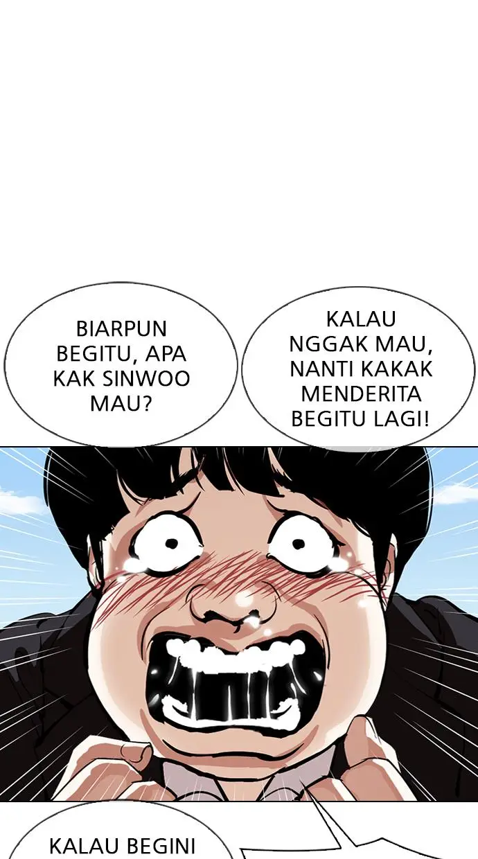 image-komik-lookism-chapter-309-18/153