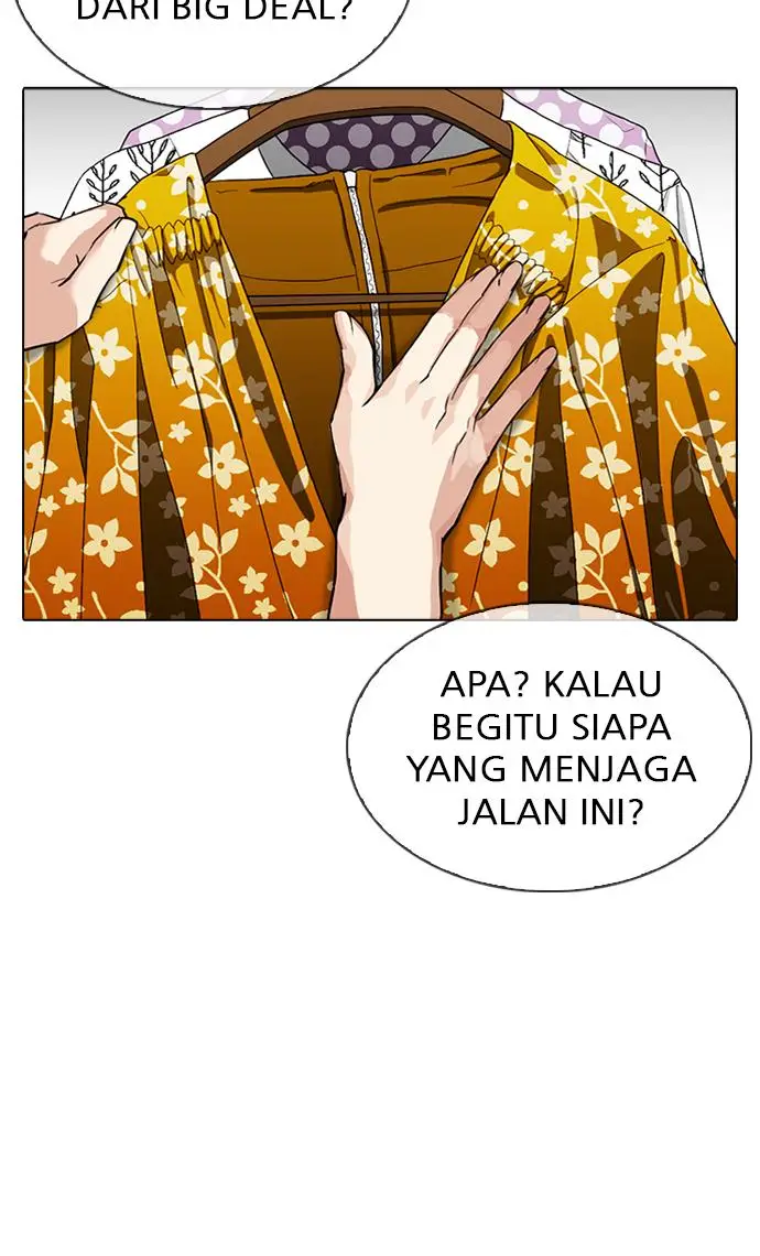image-komik-lookism-chapter-309-21/153