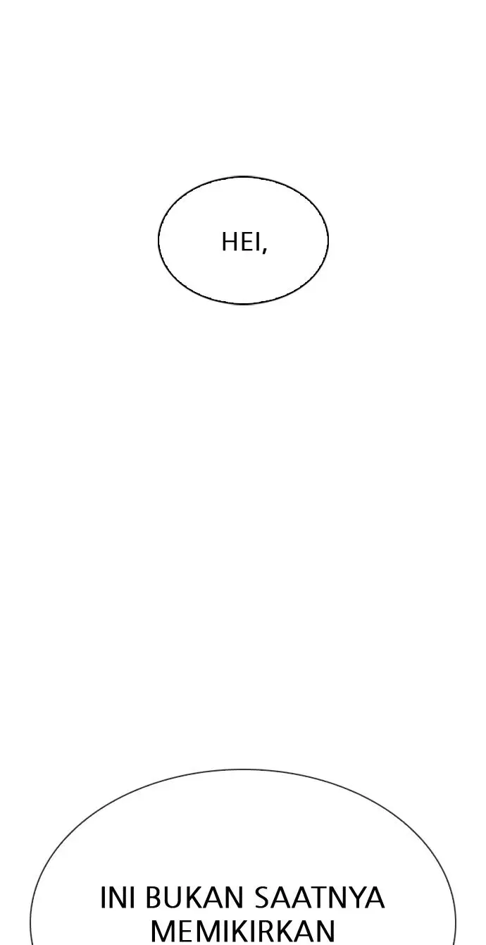image-komik-lookism-chapter-309-22/153