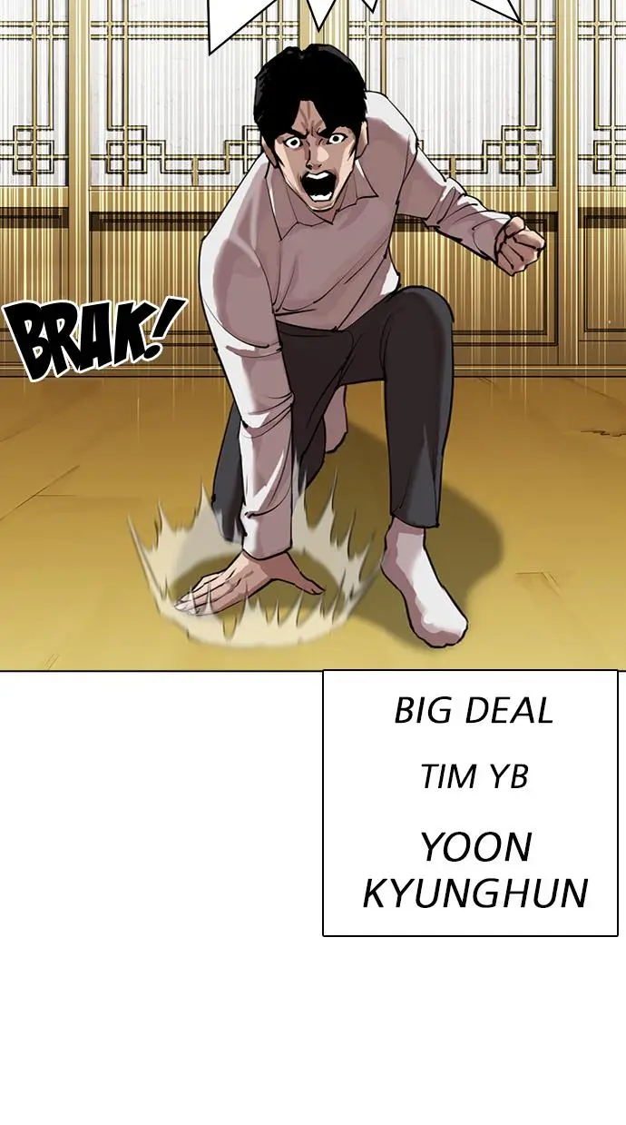 image-komik-lookism-chapter-309-25/153