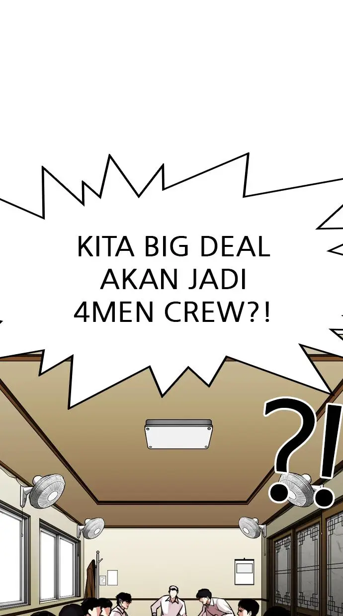 image-komik-lookism-chapter-309-26/153
