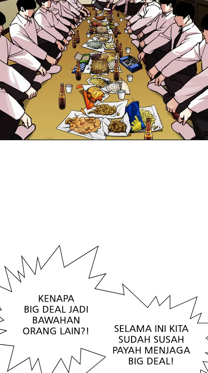 image-komik-lookism-chapter-309-27/153