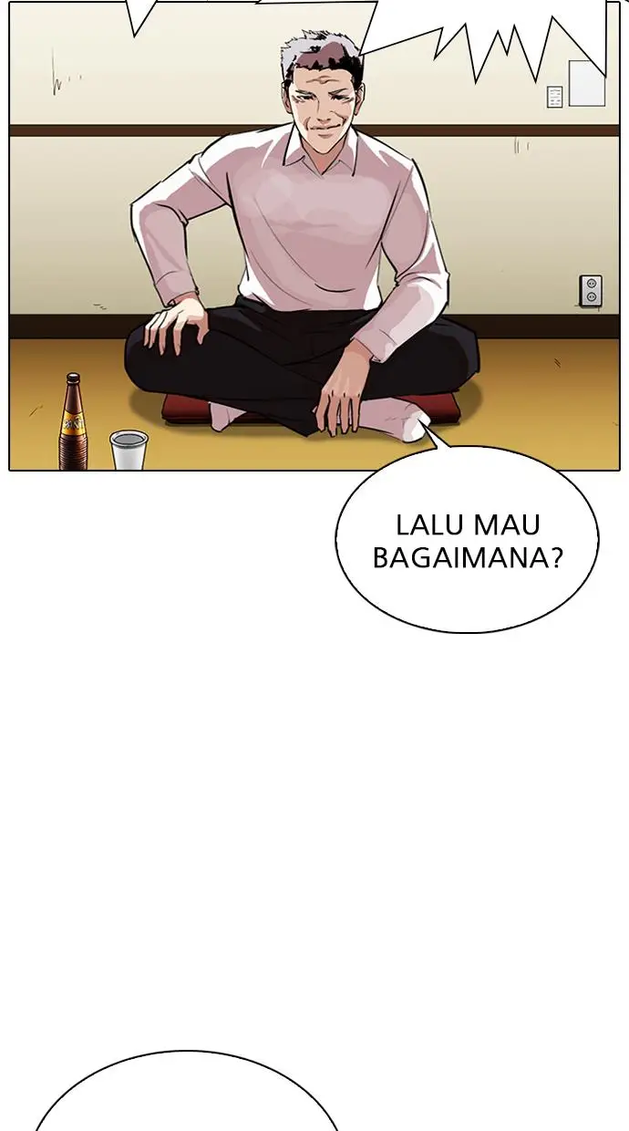 image-komik-lookism-chapter-309-28/153