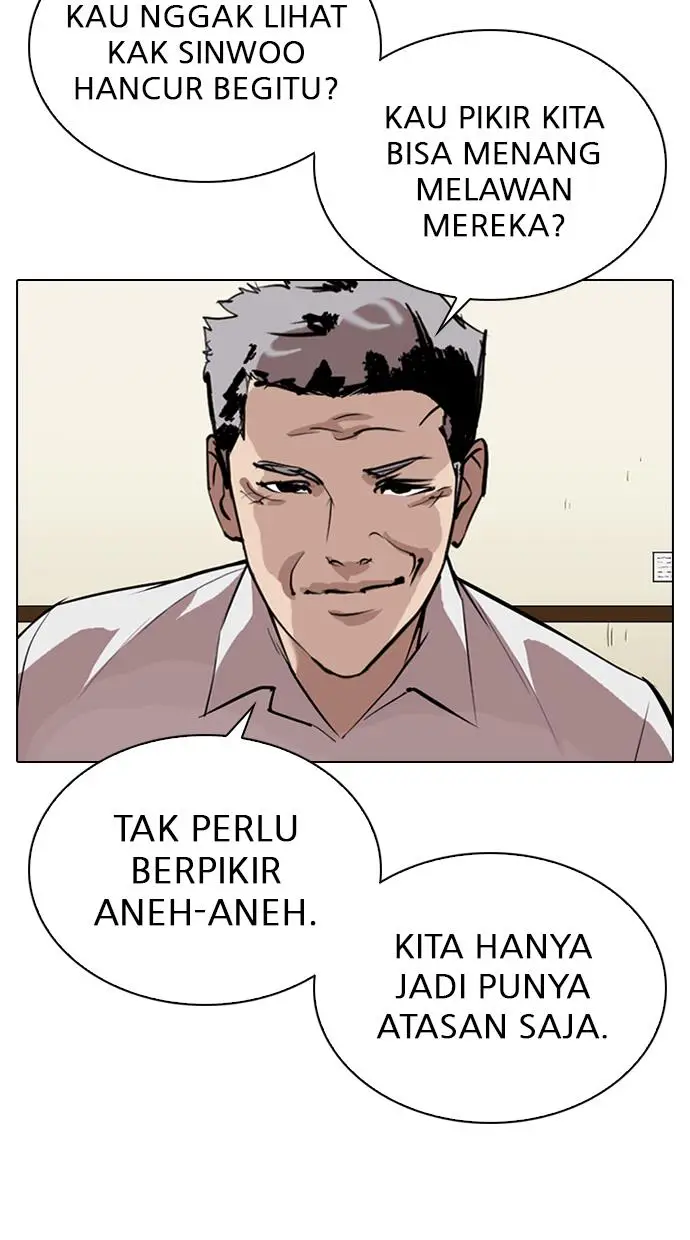 image-komik-lookism-chapter-309-29/153