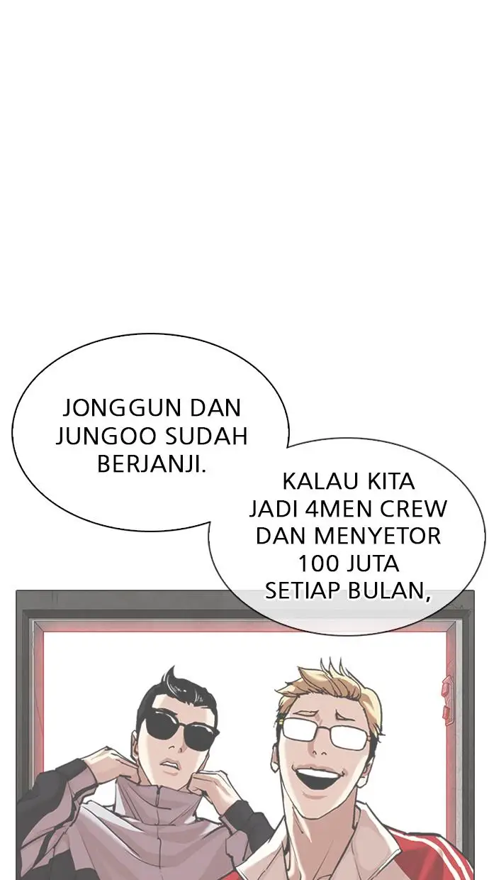 image-komik-lookism-chapter-309-30/153