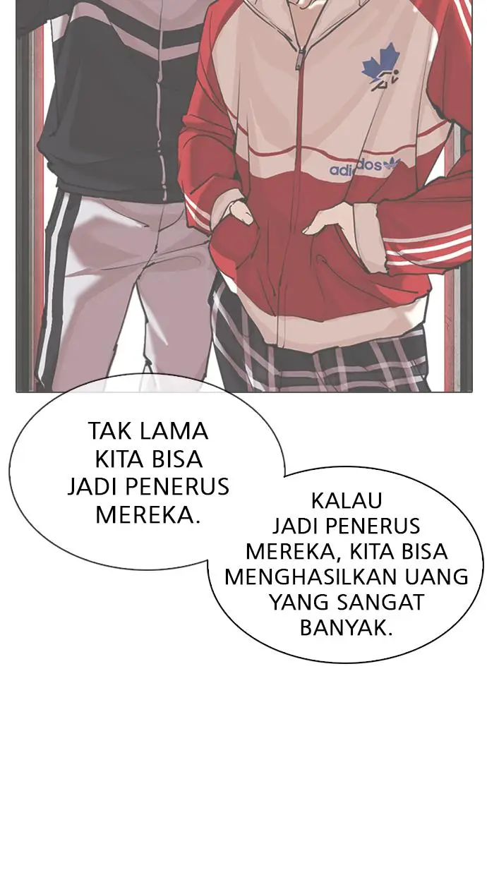 image-komik-lookism-chapter-309-31/153
