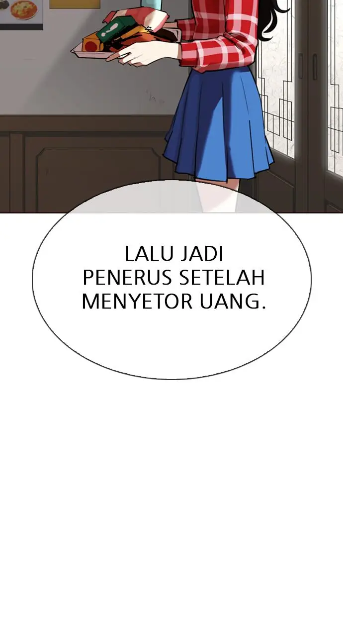 image-komik-lookism-chapter-309-33/153