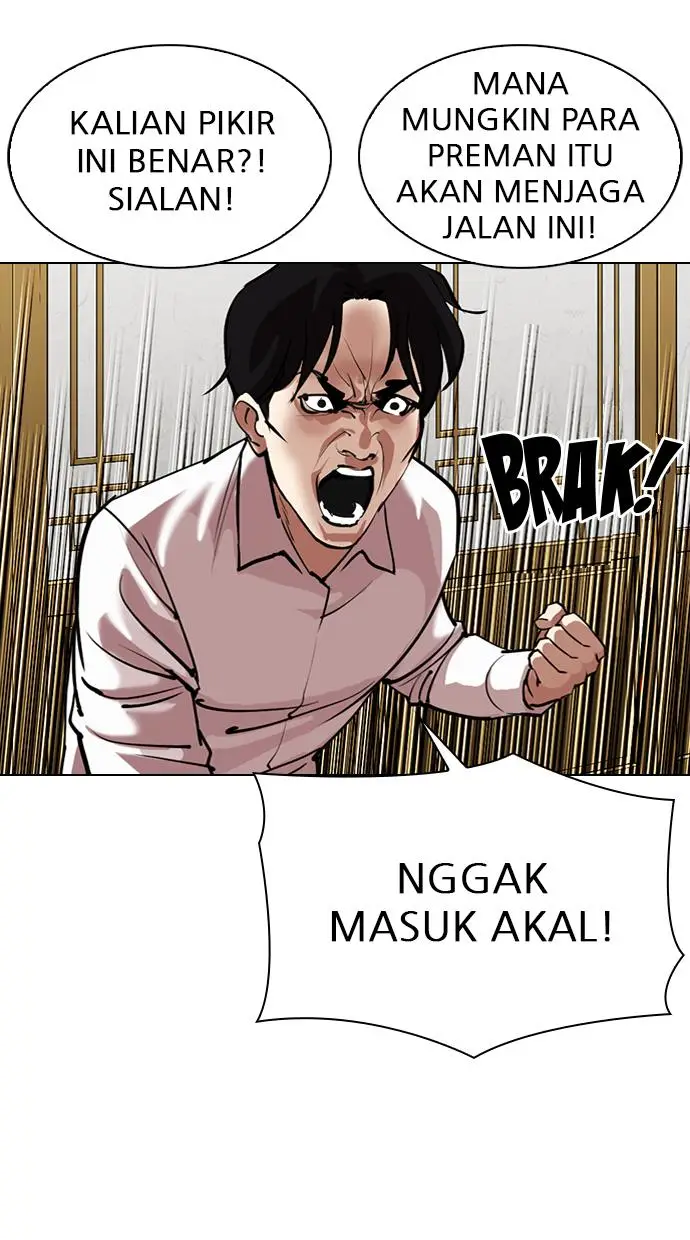 image-komik-lookism-chapter-309-34/153