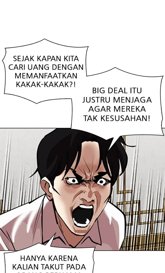 image-komik-lookism-chapter-309-35/153