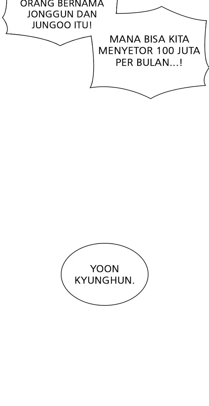 image-komik-lookism-chapter-309-36/153