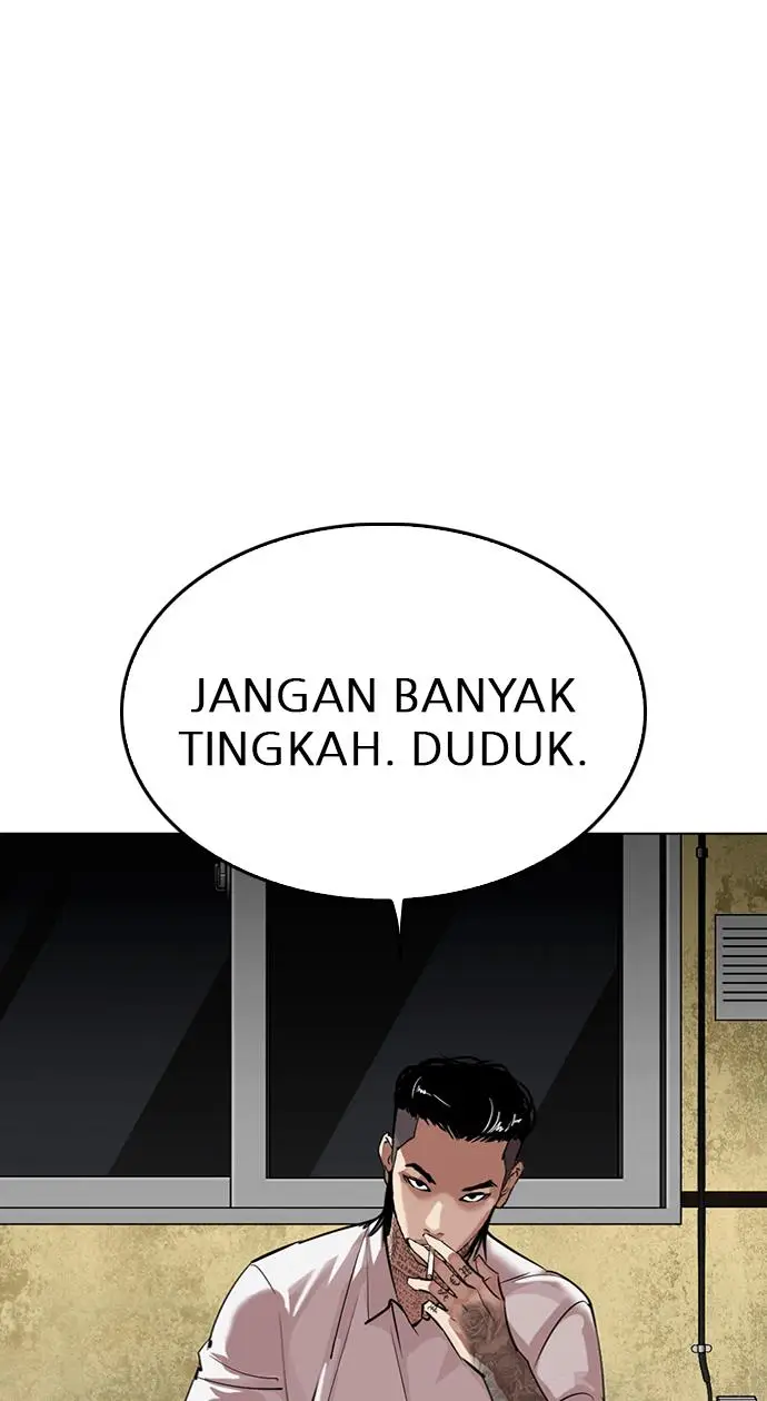 image-komik-lookism-chapter-309-37/153
