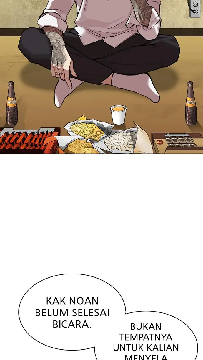 image-komik-lookism-chapter-309-38/153