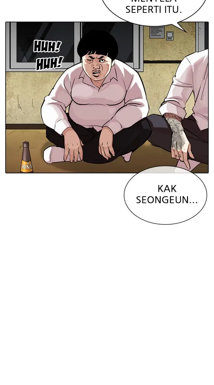 image-komik-lookism-chapter-309-39/153