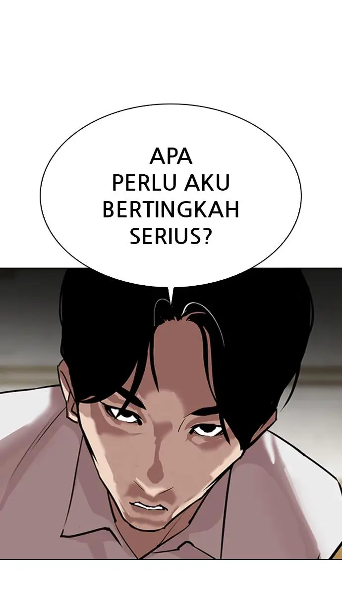 image-komik-lookism-chapter-309-40/153