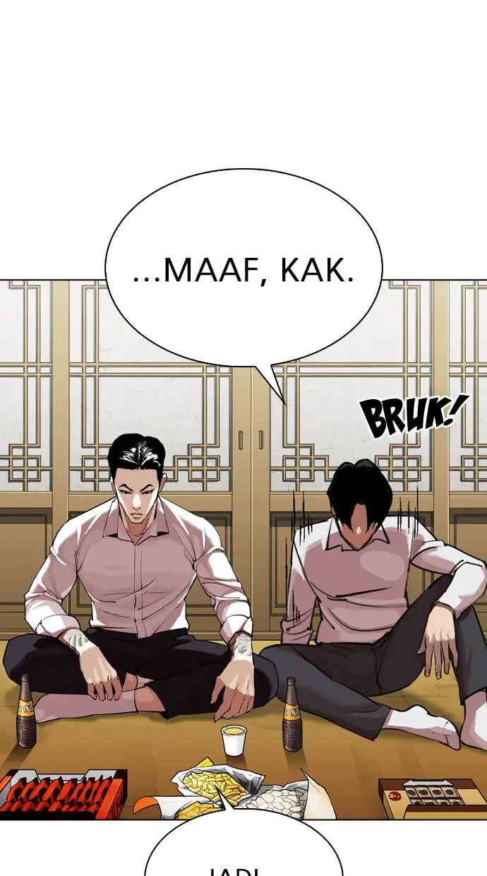 image-komik-lookism-chapter-309-42/153