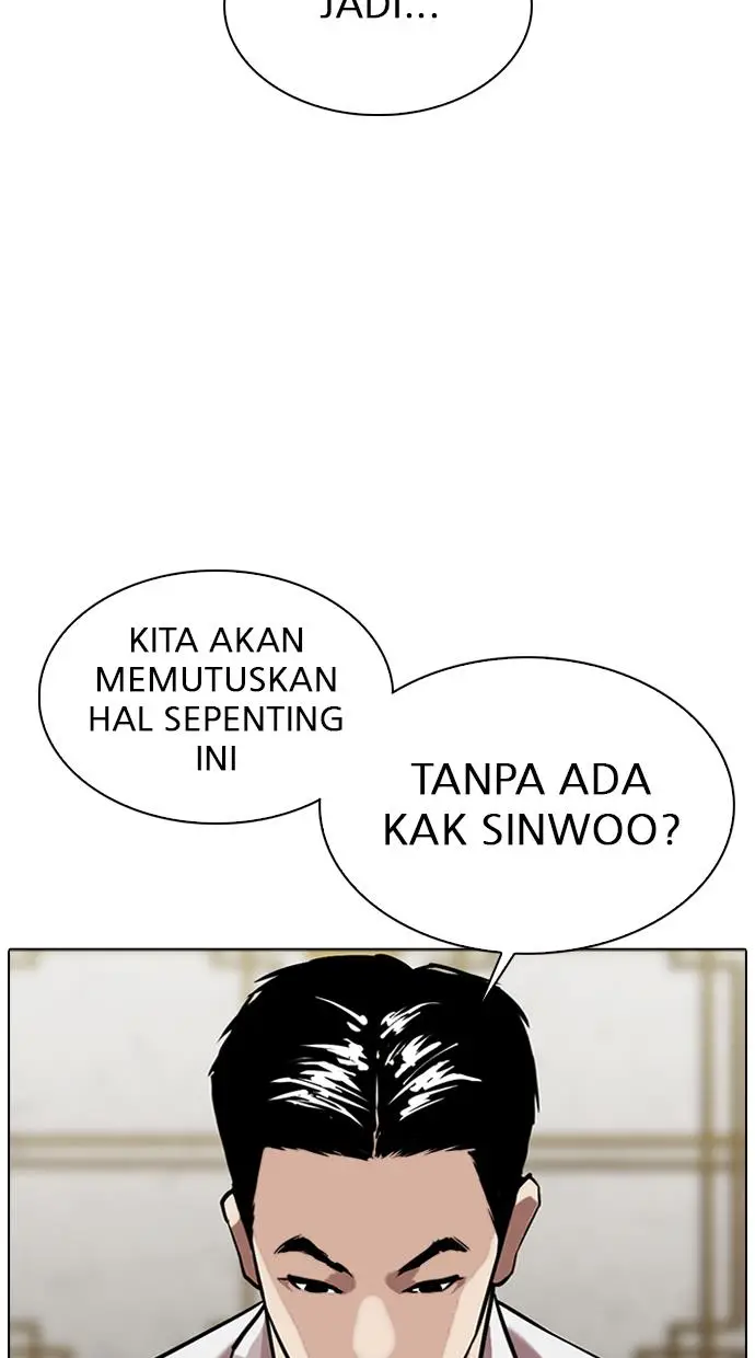 image-komik-lookism-chapter-309-43/153