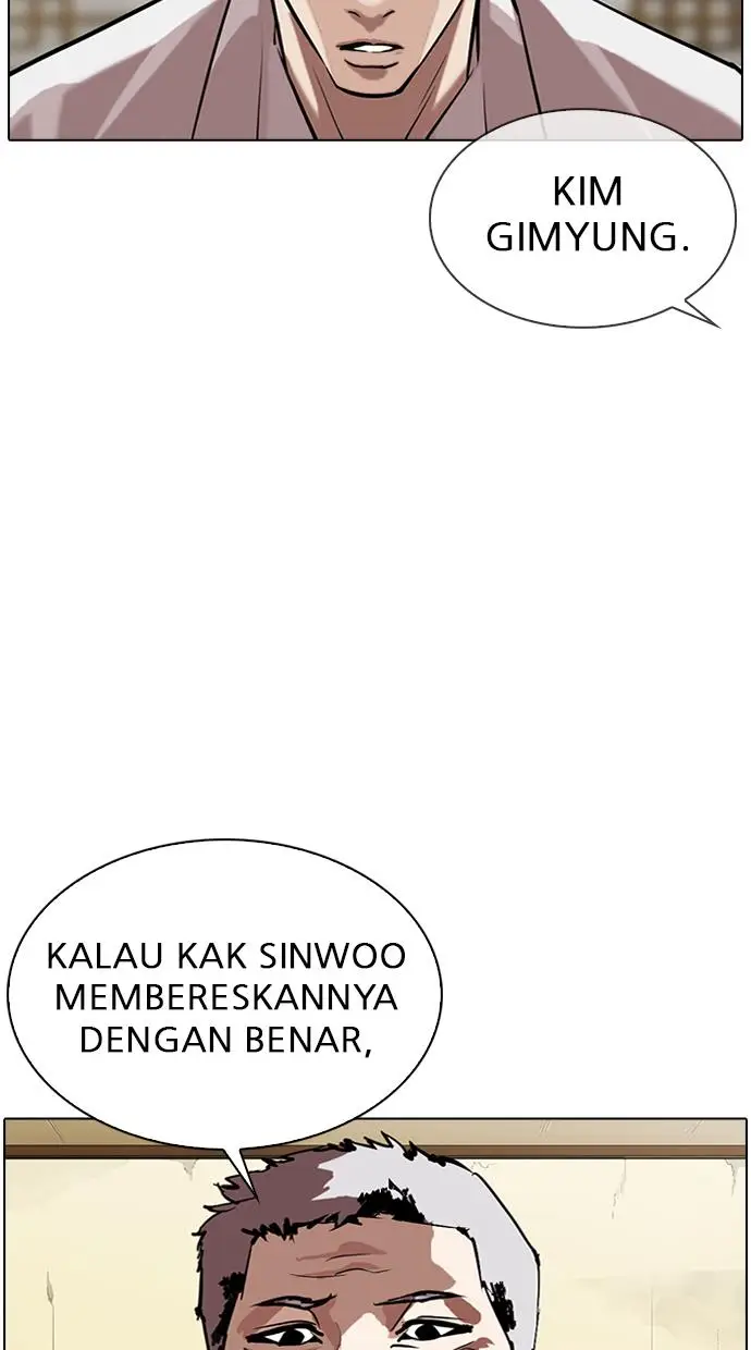 image-komik-lookism-chapter-309-44/153
