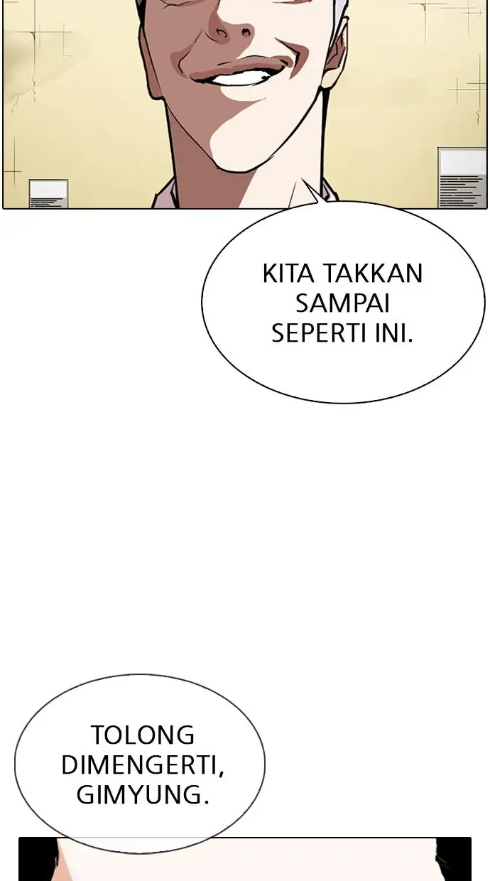 image-komik-lookism-chapter-309-45/153