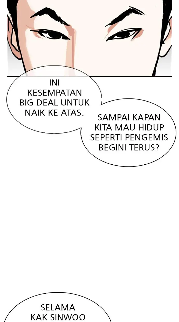 image-komik-lookism-chapter-309-46/153