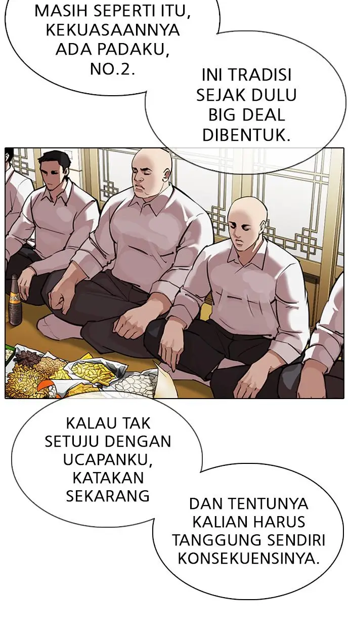 image-komik-lookism-chapter-309-47/153