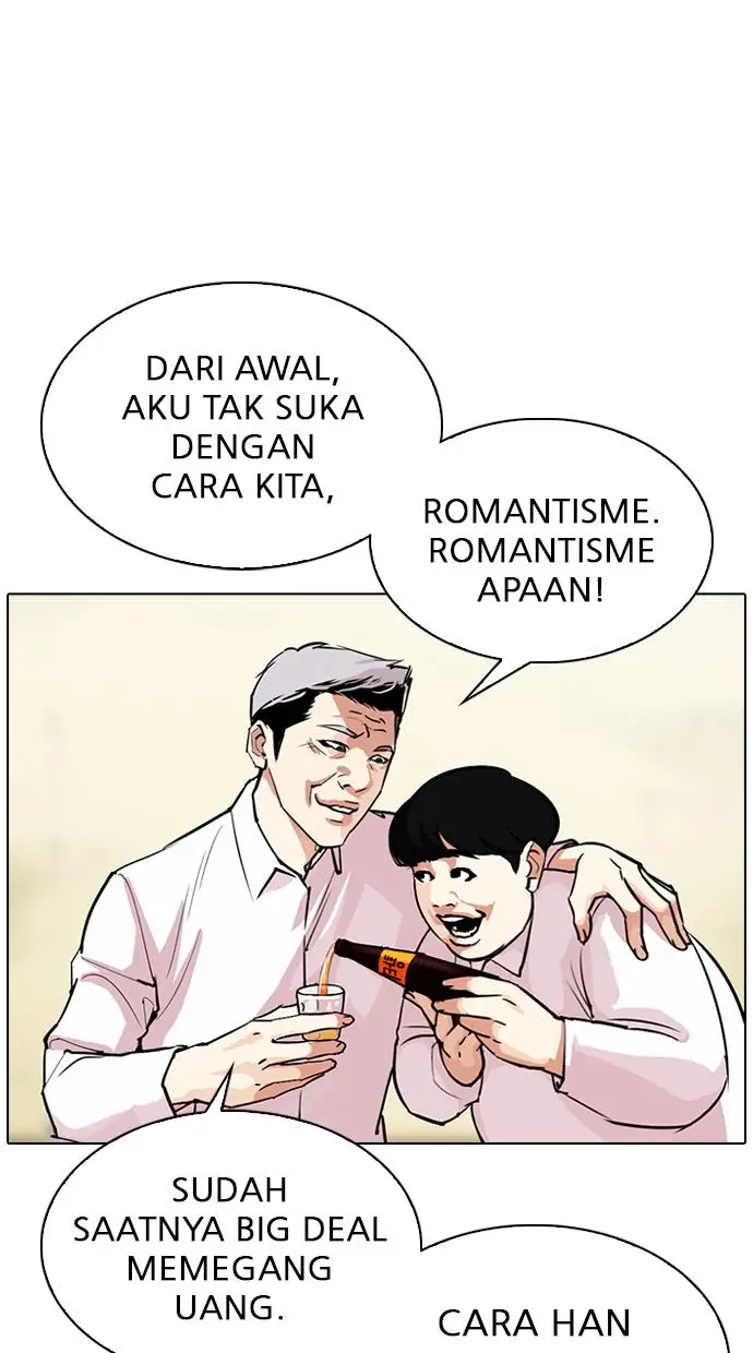 image-komik-lookism-chapter-309-49/153