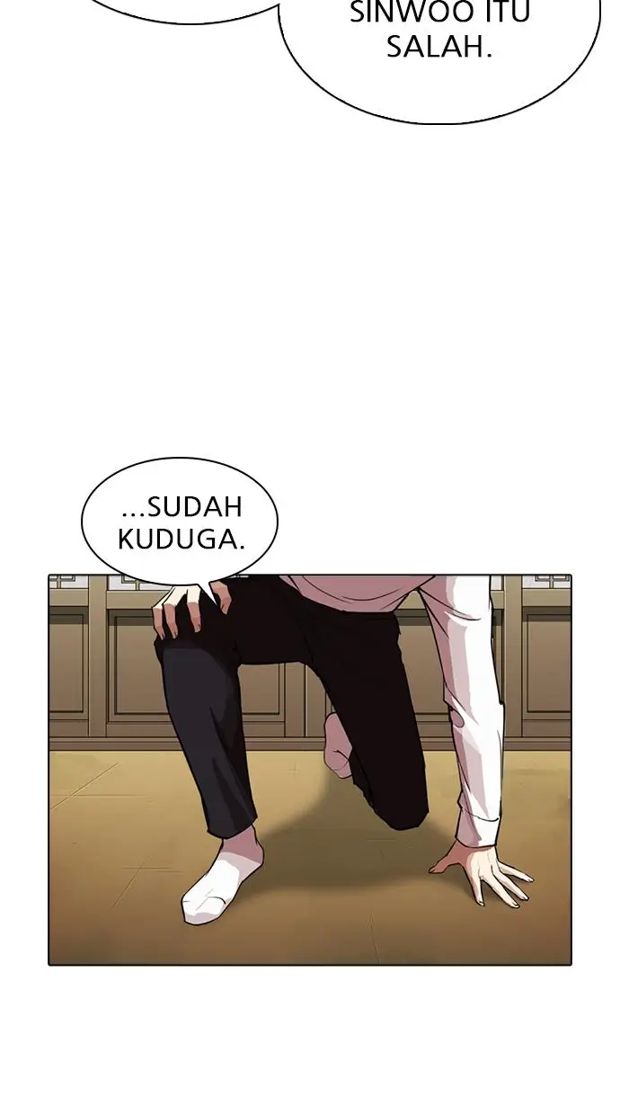 image-komik-lookism-chapter-309-50/153