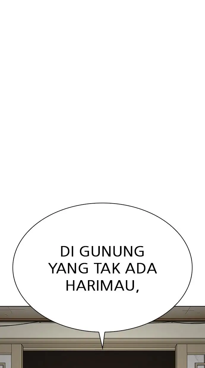 image-komik-lookism-chapter-309-51/153