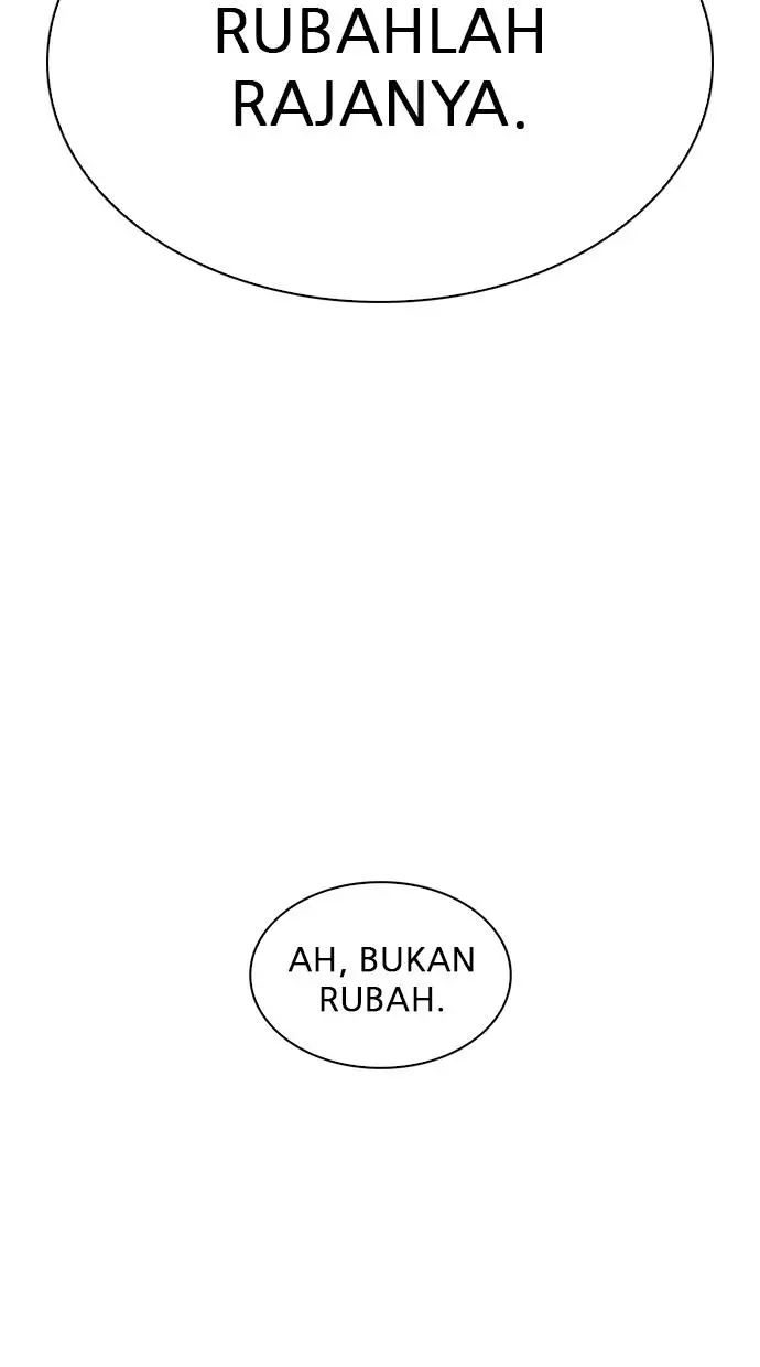 image-komik-lookism-chapter-309-53/153