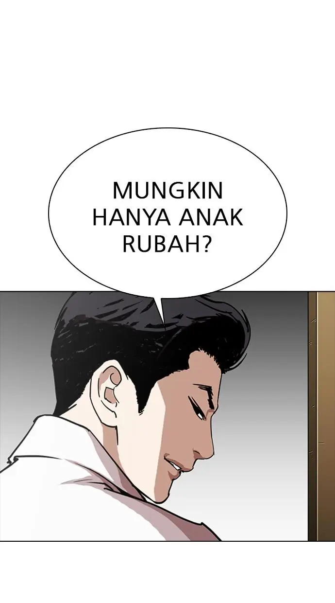 image-komik-lookism-chapter-309-54/153