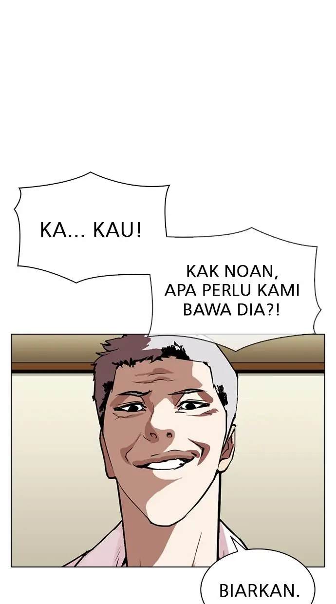 image-komik-lookism-chapter-309-55/153