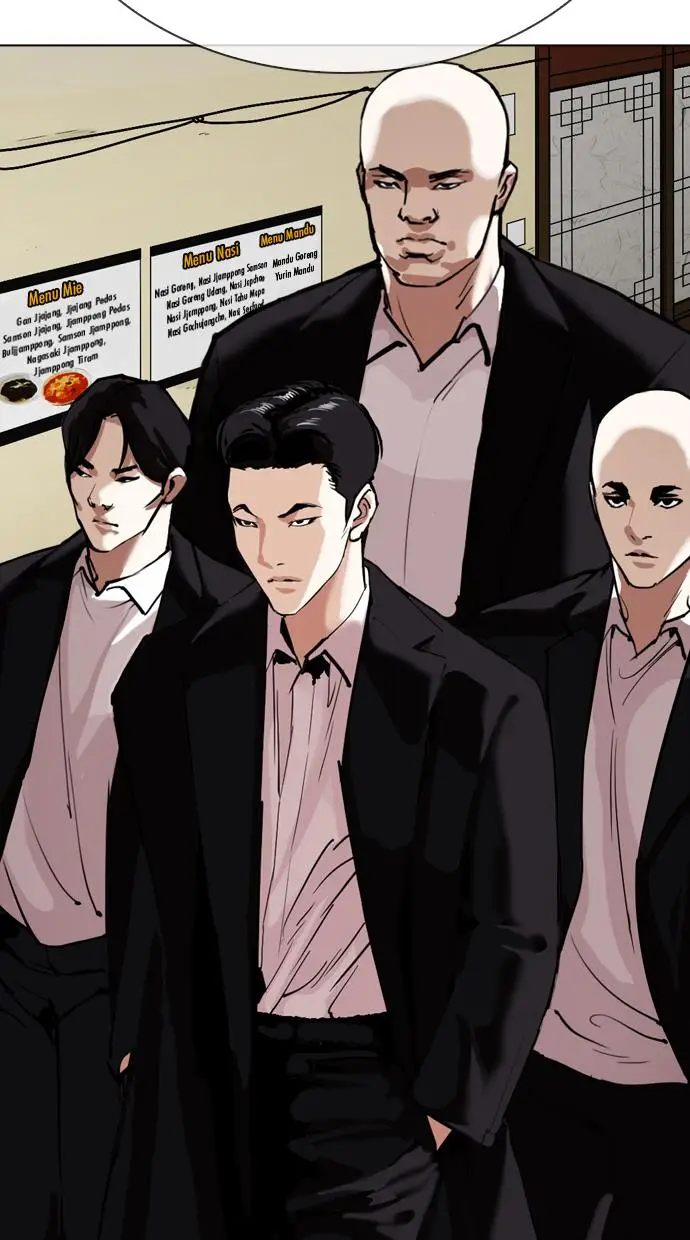 image-komik-lookism-chapter-309-57/153