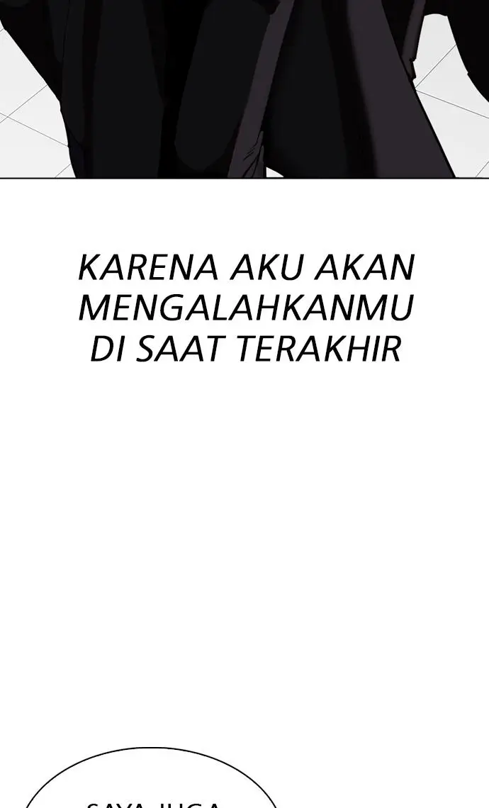 image-komik-lookism-chapter-309-58/153