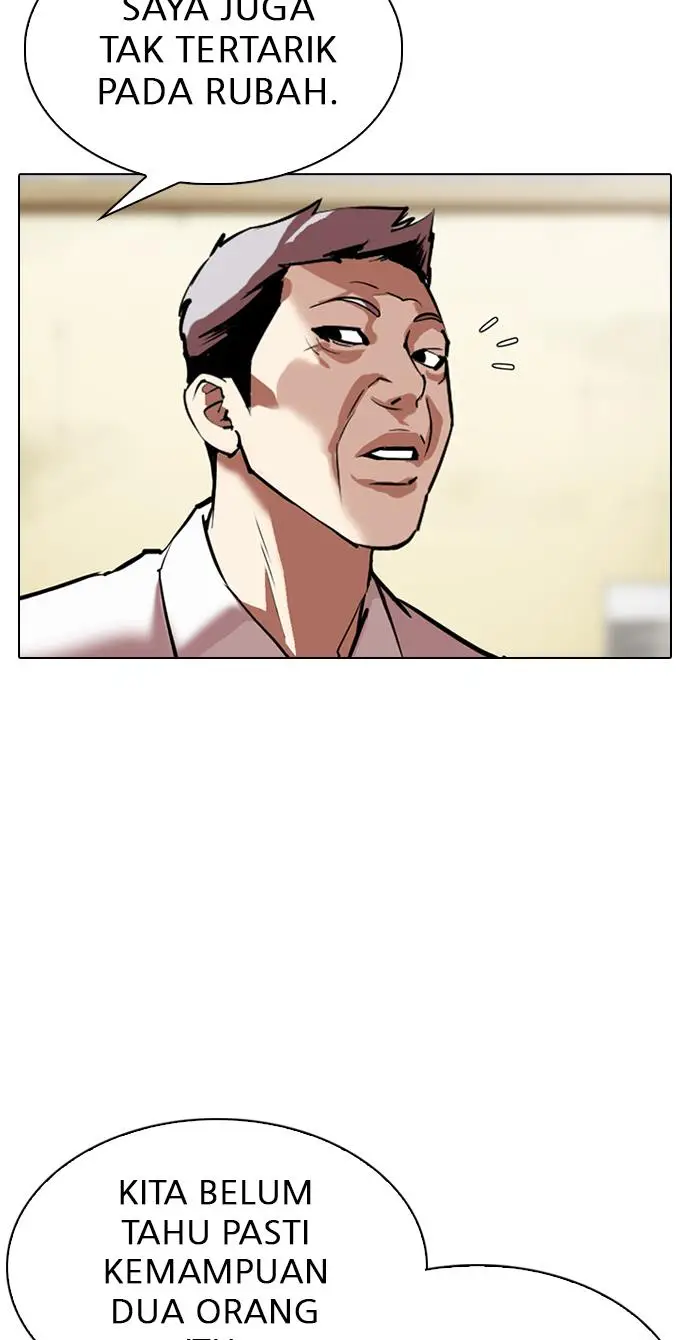 image-komik-lookism-chapter-309-59/153