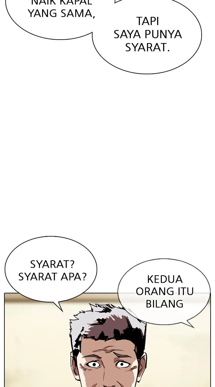 image-komik-lookism-chapter-309-62/153
