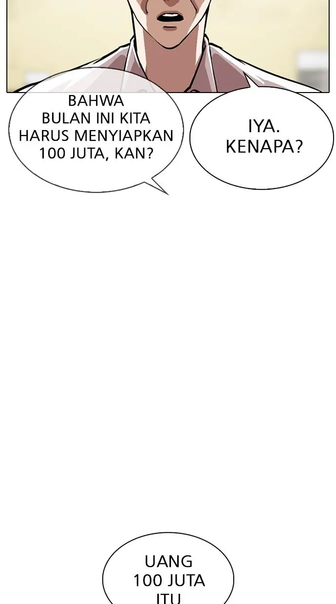image-komik-lookism-chapter-309-63/153