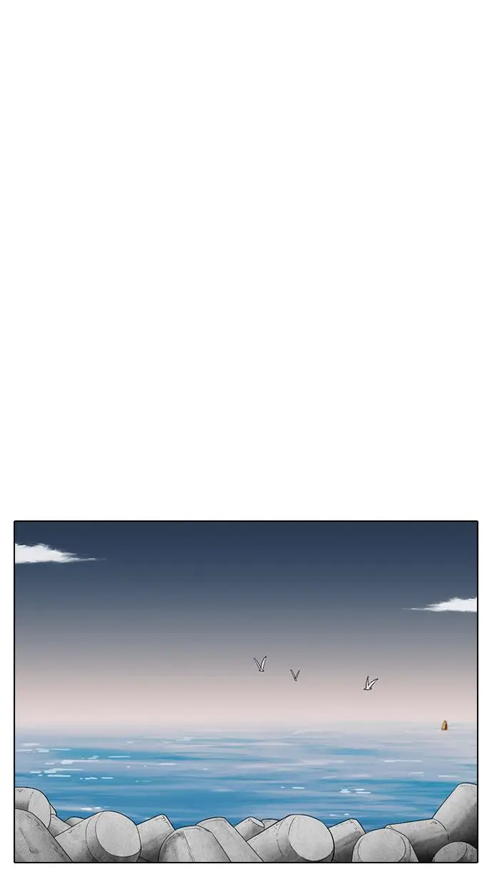 image-komik-lookism-chapter-309-66/153