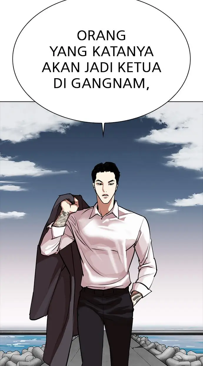 image-komik-lookism-chapter-309-70/153