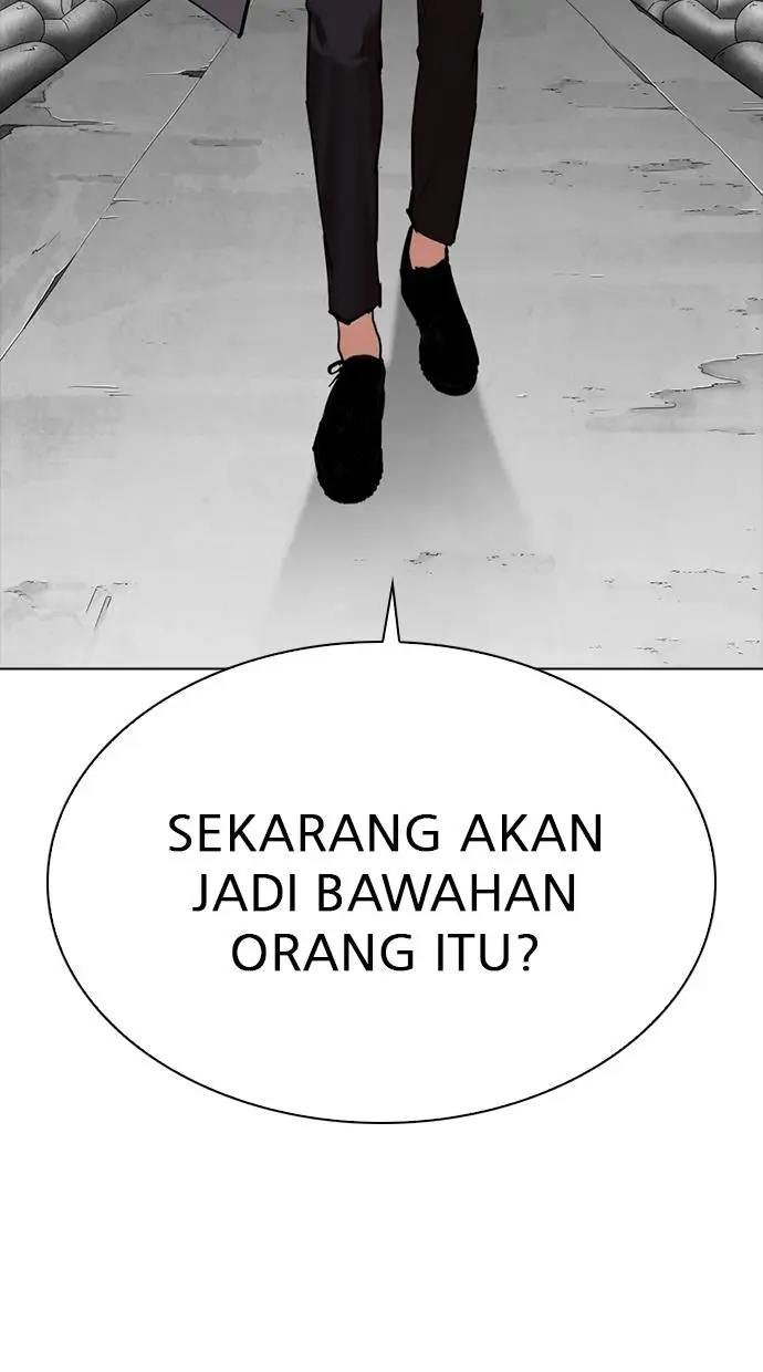 image-komik-lookism-chapter-309-71/153