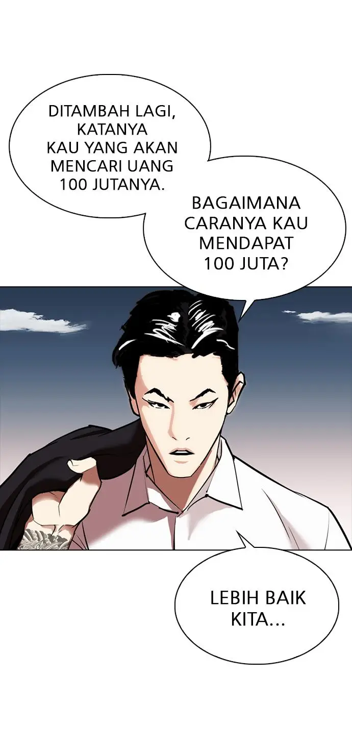 image-komik-lookism-chapter-309-72/153