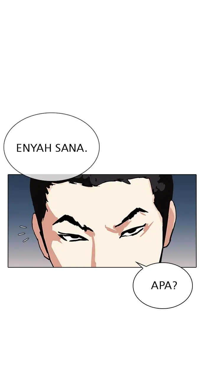 image-komik-lookism-chapter-309-73/153