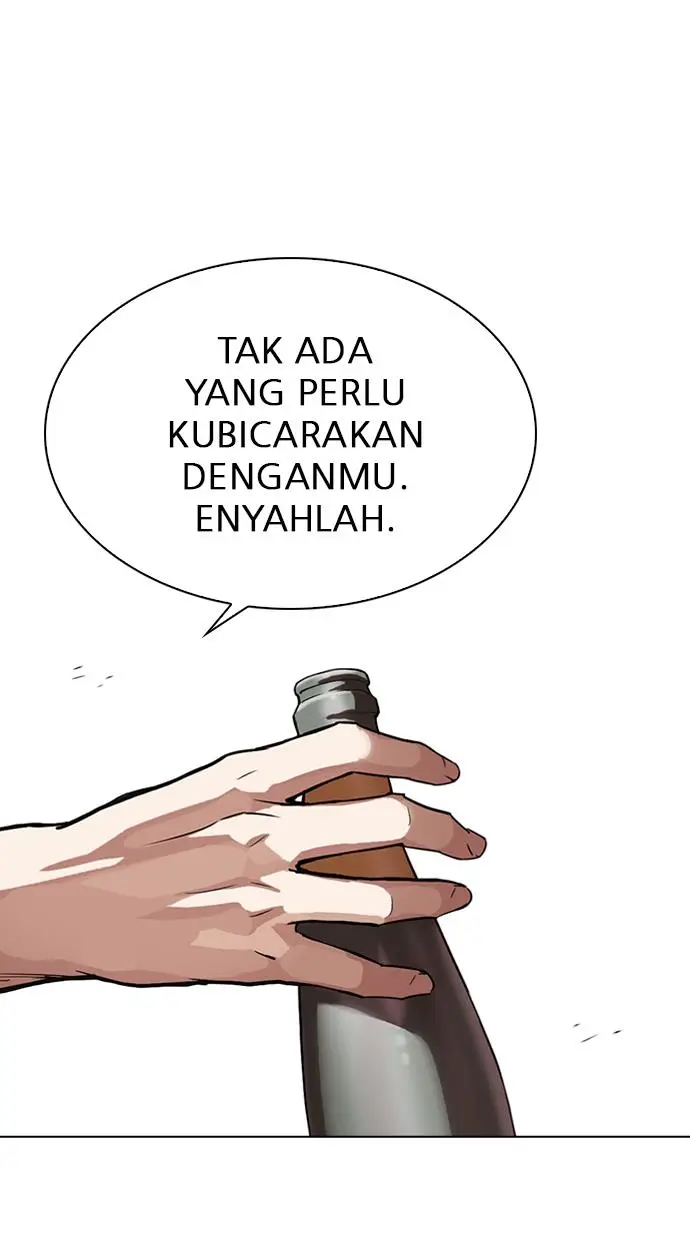 image-komik-lookism-chapter-309-74/153
