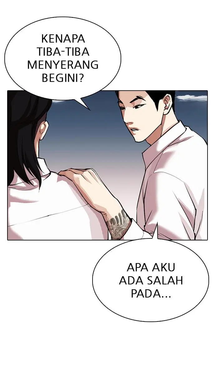 image-komik-lookism-chapter-309-77/153