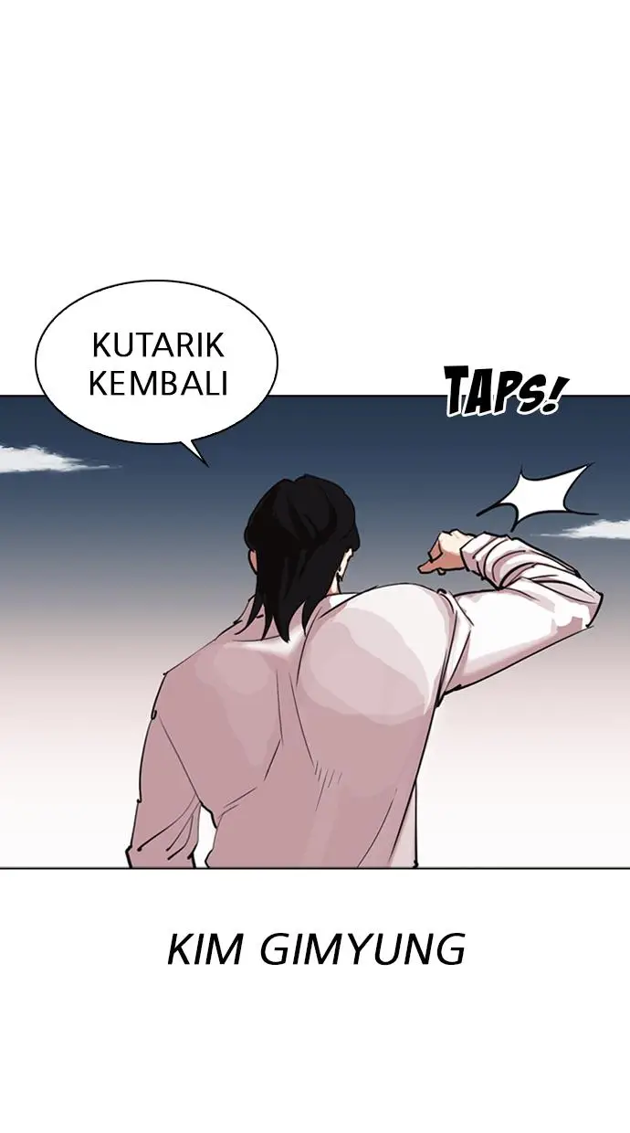 image-komik-lookism-chapter-309-78/153