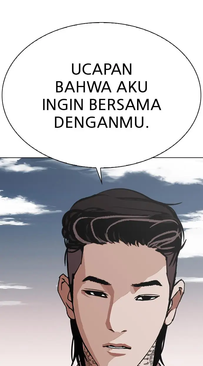 image-komik-lookism-chapter-309-81/153